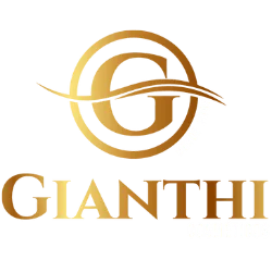 Gianthi Cosméticos